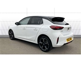 Vauxhall Corsa Image 2
