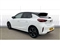 Vauxhall Corsa Image 2