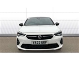 Vauxhall Corsa Image 3