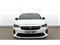 Vauxhall Corsa Image 3