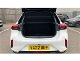 Vauxhall Corsa Image 4