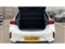 Vauxhall Corsa Image 4