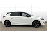 Vauxhall Corsa Image 5