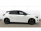 Vauxhall Corsa Image 5