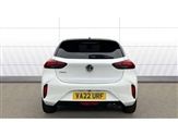 Vauxhall Corsa Image 6