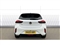 Vauxhall Corsa Image 6