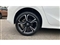 Vauxhall Corsa Image 7