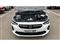 Vauxhall Corsa Image 8