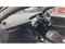 Vauxhall Corsa Image 9