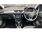 Vauxhall Corsa Image 10