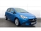 Vauxhall Corsa Image 1