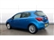 Vauxhall Corsa Image 2