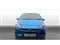 Vauxhall Corsa Image 3