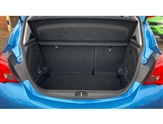 Vauxhall Corsa Image 4
