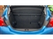 Vauxhall Corsa Image 4