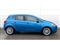 Vauxhall Corsa Image 5