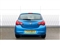 Vauxhall Corsa Image 6