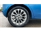 Vauxhall Corsa Image 7