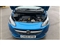 Vauxhall Corsa Image 8