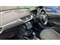 Vauxhall Corsa Image 9