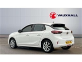 Vauxhall Corsa Image 2