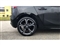 Vauxhall Corsa Image 7