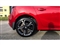 Vauxhall Corsa Image 7