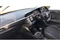 Vauxhall Corsa Image 9