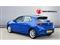 Vauxhall Corsa Image 2