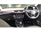 Vauxhall Corsa Image 10