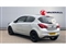 Vauxhall Corsa Image 2