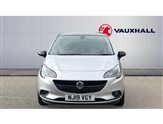 Vauxhall Corsa Image 3