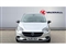 Vauxhall Corsa Image 3