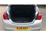 Vauxhall Corsa Image 4