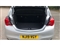 Vauxhall Corsa Image 4