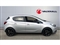 Vauxhall Corsa Image 5