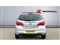 Vauxhall Corsa Image 6