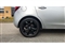 Vauxhall Corsa Image 7