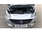 Vauxhall Corsa Image 8