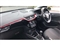 Vauxhall Corsa Image 9
