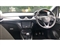 Vauxhall Corsa Image 10