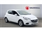 Vauxhall Corsa Image 1