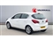 Vauxhall Corsa Image 2