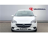 Vauxhall Corsa Image 3