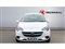 Vauxhall Corsa Image 3