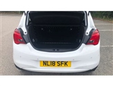 Vauxhall Corsa Image 4