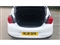Vauxhall Corsa Image 4