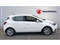 Vauxhall Corsa Image 5