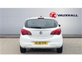 Vauxhall Corsa Image 6