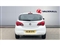Vauxhall Corsa Image 6